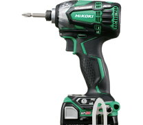 楽天市場】wh14ddl2 中古の通販