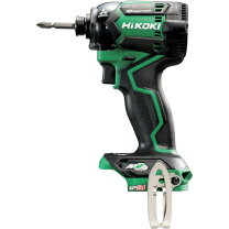 楽天市場】日立 インパクト 36v 限定 色の通販
