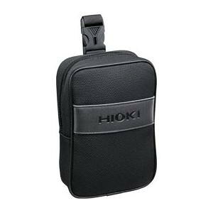 ud@ C0200 gїpP[X HIOKI DT4221 DT4222p