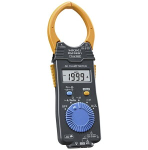 ud@ CM3291 ACNv[^ ^̎l^  46 mm