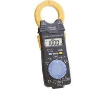 楽天市場】hioki 3288の通販