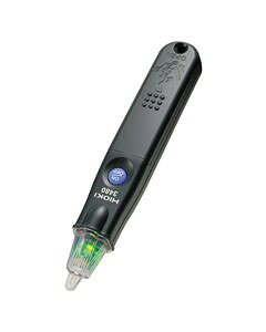 ud@ 3481 d HIOKI deX^[ dhCo[ dy d`FbJ[ uU[  dv