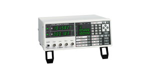 ud@ 3504-60 CnCeX^ GP-IB RS-232C HIOKI C[^ C