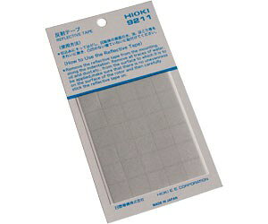 ud@ 9211 ˃e[v HIOKI