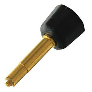 日置電機 9465-90 先ピン HIOKI