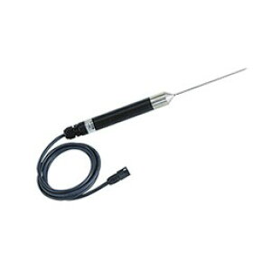 ud@ 9478 V[X`xv[u HIOKI