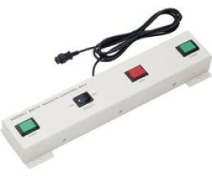 ���u�d�@ 9614 ����p�����R�� HIOKI