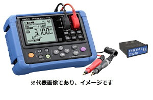 ud@ BT3554-91 obeeX^CXZbg BT3554-51+Z3210 obe[`FbJ[ HIOKI