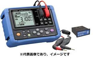 ud@ BT3554-92 obeeX^CXZbg BT3554-52+Z3210 obe[`FbJ[ HIOKI