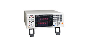 ud@ BT3562-01 obenCeX^ Rv HIOKI