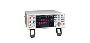 ud@ BT3563-01 obenCeX^ Rv HIOKI