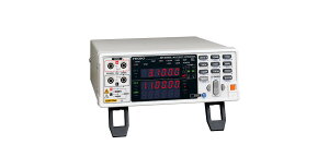 ud@ BT3564 obenCeX^ Rv HIOKI