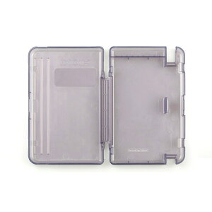 ud@ C0204 J[hnCeX^3244-60pgїpP[X HIOKI