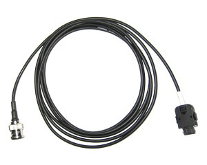 ud@ CC-98A 𗬃j^o̓P[u HIOKI