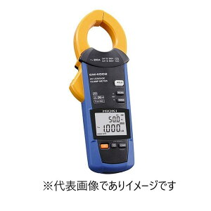 ud@ CM4002 AC[NNv[^[ HIOKI