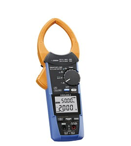 ud@ CM4141-50 ACNv[^  55 mm