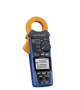 ���u�d�@ CM4371-90 AC/DC�N�����v���[�^���C�����X�Z�b�g Z3210�t ��33 mm