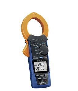 ud@ CM4373-90 AC/DCNv[^CXZbg Z3210t 55 mm