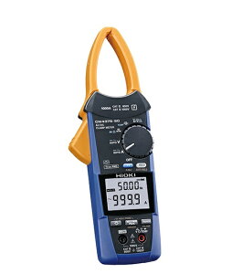 ���u�d�@ CM4375-50 AC/DC�N�����v���[�^ �� 34 mm