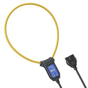 ud@ CT6280 ACtLVuJgZT d@AC4200A d͌vNvZT HIOKI