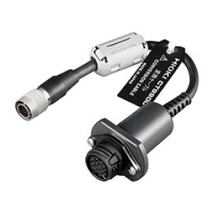 ud@ CT9900 ϊP[u HIOKI