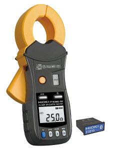 ud@ FT6380-90 NvڒnRvCXZbg FT6380-50 + Z3210 HIOKI