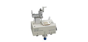 ���u�d�@ IM9100 SMD�e�X�g�t�B�N�X�`�� HIOKI