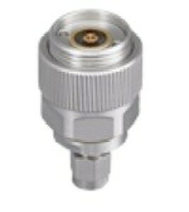 ���u�d�@ IM9906 �A�_�v�^(3.5mm-7mm) HIOKI