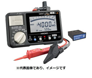 ud@ IR4052-91 ≏Rv CXZbg IR4052-51 + Z3210 HIOKI