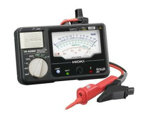 ud@ IR4082-11 AiO≏Rv HIOKI ڒnRv + 3W≏Rv ̉^Cv