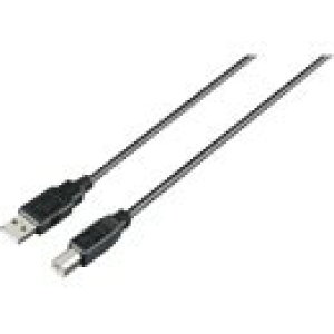 ud@ L1002 USBP[u(A-B) HIOKI