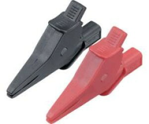 ud@ L4935 jNbv HIOKI