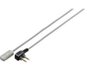 ���u�d�@ LR9501 LR5001�p�����x�Z���T�[ 1m HIOKI