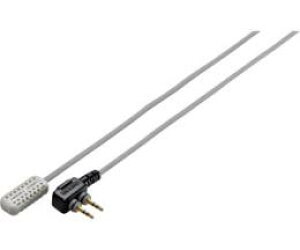 ud@ LR9502 LR5001pxZT[ 5m HIOKI