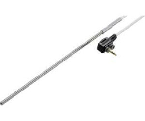 ud@ LR9621 LR5011pxZT[ 1m V[XHIOKI