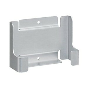 ud@ LR9901 ǖʌŒz_ HIOKI