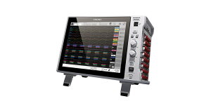 ud@ MR6000-01 nCR[_ {̂̂ A^Cg`Z g`L^v R[_@fW^IVXR[v HIOKI