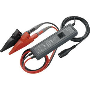 日置電機 P9000-01 差動プローブ HIOKI