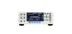 ud@ RM3545-01 GP-IBC^tF[Xt Rv HIOKI [p[R 20ch