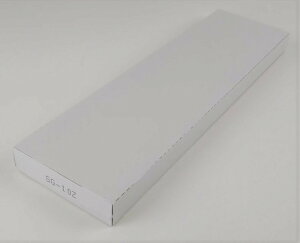 ud@ SG-10Z L^ ܂肽250mm×20m 10 HIOKI