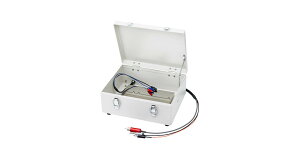 日置電機 SME-8350 遮蔽箱 HIOKI