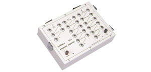 ud@ SR-2 R ≏vpIvV HIOKI