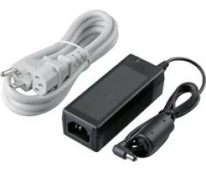 ud@ Z1008 ACA_v^ HIOKI