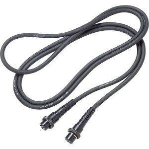 �n�C�I�X RP50-CL �h���C�o�[�R�[�h