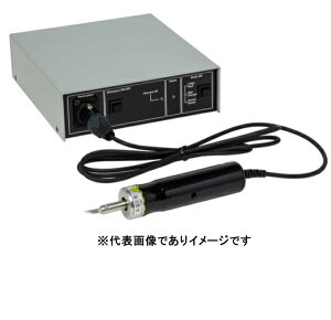 �{���d�q ZO-802 �����g�J�b�^�[ ZO-80II ZO-80-2