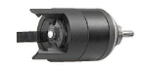 �x�ꐻ�쏊 7541 �n���_�f�v OM-51�p DO�`�b�v HORIBA