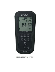 xꐻ쏊 D-210C |[^u^dC`[^ PCڑȂ ECv {̂̂ HORIBA