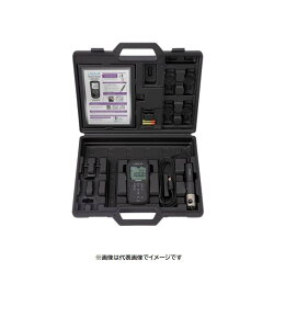 �x�ꐻ�쏊 D-210D-S �|�[�^�u���^ �n���_�f�v�Z�b�g PC�ڑ��Ȃ� DO�v �f�W�^�� HORIBA