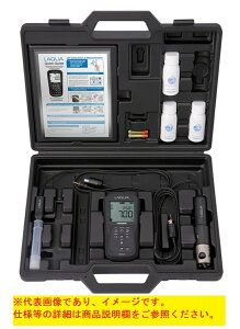 xꐻ쏊 D-210PD-S |[^u^pHEn_fvZbg PCڑȂ DOv pHv HORIBA