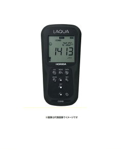 xꐻ쏊 D-220C |[^u^dC`[^ PCڑ ECv {̂̂ HORIBA